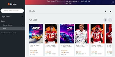 origin promo code 2018|Help Online .